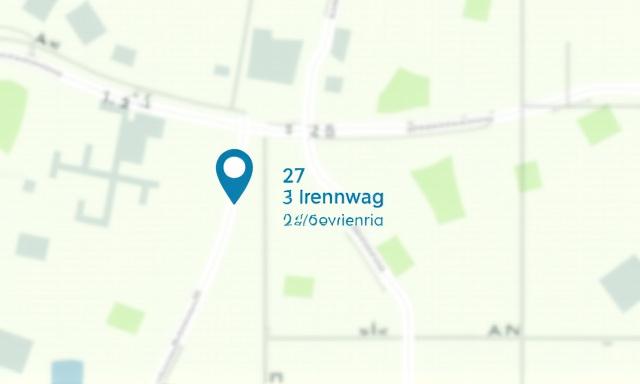 Standort von Zahlenflug in Wien